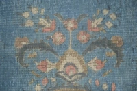 https://image-static-obj.rugsource.com/small/128604_3427931_2eb33897.jpeg