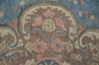 https://image-static-obj.rugsource.com/small/128604_3427933_49b6f52c.jpeg