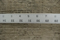 https://image-static-obj.rugsource.com/small/128604_3427939_e611af8e.jpeg