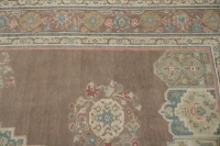 https://image-static-obj.rugsource.com/small/128610_3425412_aeb82ae1.jpeg