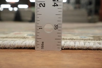 https://image-static-obj.rugsource.com/small/128610_3425421_f43bb260.jpeg