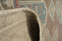 https://image-static-obj.rugsource.com/small/128610_3425422_baad31e3.jpeg