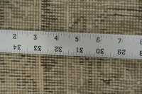 https://image-static-obj.rugsource.com/small/128610_3425424_d0430366.jpeg