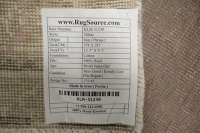 https://image-static-obj.rugsource.com/small/128610_3425425_18a1032b.jpeg