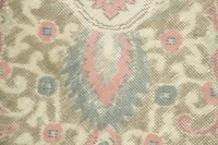 https://image-static-obj.rugsource.com/small/128613_3443040_e422d515.jpeg