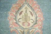 https://image-static-obj.rugsource.com/small/128613_3443043_2e299b3b.jpeg