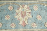 https://image-static-obj.rugsource.com/small/128613_3443047_62252b67.jpeg