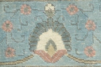 https://image-static-obj.rugsource.com/small/128613_3443048_24df900d.jpeg