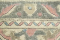 https://image-static-obj.rugsource.com/small/128613_3443050_04df9584.jpeg