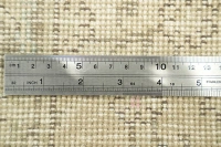 https://image-static-obj.rugsource.com/small/128613_3443055_44bb2361.jpeg