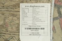 https://image-static-obj.rugsource.com/small/128613_3443056_bf9d838c.jpeg