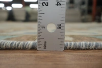 https://image-static-obj.rugsource.com/small/128614_3427956_2456aa00.jpeg