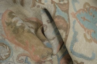 https://image-static-obj.rugsource.com/small/128614_3427958_4cb79b48.jpeg
