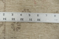 https://image-static-obj.rugsource.com/small/128614_3427959_735178a8.jpeg