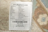 https://image-static-obj.rugsource.com/small/128614_3427960_095aee37.jpeg