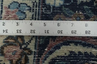 https://image-static-obj.rugsource.com/small/128615_3425445_a72041f4.jpeg