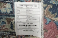 https://image-static-obj.rugsource.com/small/128615_3425446_d02955d6.jpeg