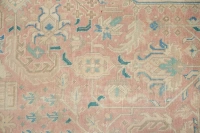 https://image-static-obj.rugsource.com/small/128618_3427969_5b6ff072.jpeg