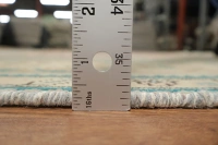 https://image-static-obj.rugsource.com/small/128618_3427976_32983044.jpeg