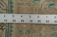 https://image-static-obj.rugsource.com/small/128618_3427979_133a93fe.jpeg