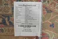 https://image-static-obj.rugsource.com/small/128619_3428006_5db7286f.jpeg