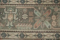 https://image-static-obj.rugsource.com/small/128620_3428016_40f4049c.jpeg