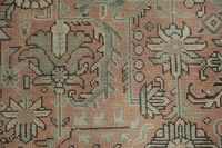 https://image-static-obj.rugsource.com/small/128620_3428017_c60c4947.jpeg