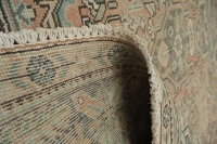 https://image-static-obj.rugsource.com/small/128620_3428022_b9b85e10.jpeg