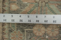 https://image-static-obj.rugsource.com/small/128620_3428025_63510fa0.jpeg