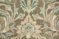 https://image-static-obj.rugsource.com/small/128625_3430203_f7c172f0.jpeg