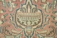 https://image-static-obj.rugsource.com/small/128625_3430207_739ce786.jpeg