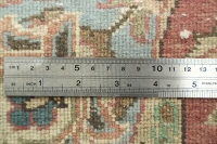 https://image-static-obj.rugsource.com/small/128625_3430219_731eec70.jpeg