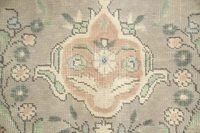 https://image-static-obj.rugsource.com/small/128626_3427571_5c19763b.jpeg