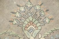 https://image-static-obj.rugsource.com/small/128626_3427572_eada48ca.jpeg