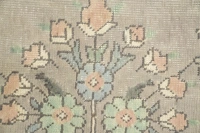 https://image-static-obj.rugsource.com/small/128626_3427573_dc8101a1.jpeg