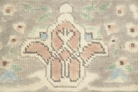 https://image-static-obj.rugsource.com/small/128626_3427575_2cabf198.jpeg