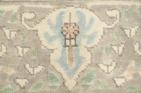 https://image-static-obj.rugsource.com/small/128626_3427577_0f3f1b8d.jpeg