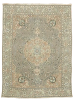 https://image-static-obj.rugsource.com/small/128626_3427784_38709df6.jpeg