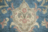 https://image-static-obj.rugsource.com/small/128627_3393992_28353b56.jpeg