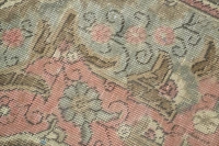https://image-static-obj.rugsource.com/small/128627_3393995_5e75e9b8.jpeg