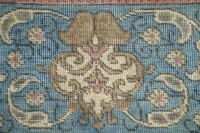 https://image-static-obj.rugsource.com/small/128627_3393996_d183c108.jpeg