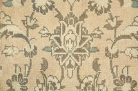 https://image-static-obj.rugsource.com/small/128628_3427254_177e0e07.jpeg