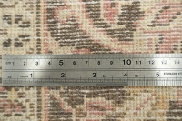 https://image-static-obj.rugsource.com/small/128628_3427266_de13604a.jpeg