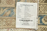 https://image-static-obj.rugsource.com/small/128628_3427267_a516ec08.jpeg