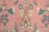 https://image-static-obj.rugsource.com/small/128630_3427276_8661524c.jpeg