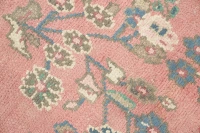 https://image-static-obj.rugsource.com/small/128630_3427278_2726923d.jpeg