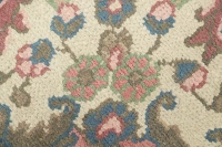 https://image-static-obj.rugsource.com/small/128630_3427285_aaea1350.jpeg