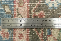 https://image-static-obj.rugsource.com/small/128630_3427298_24e04a9b.jpeg