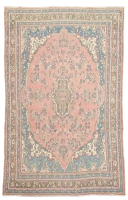 https://image-static-obj.rugsource.com/small/128630_3427693_8dd6249a.jpeg