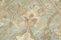 https://image-static-obj.rugsource.com/small/128631_3427315_6cca05bd.jpeg